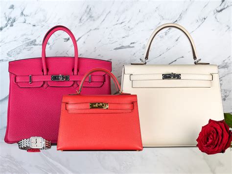 hermes prices birkin|most expensive hermes bag ever.